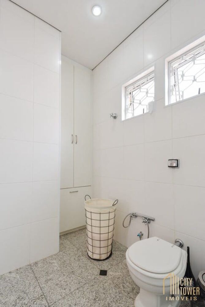 Casa, 3 quartos, 200 m² - Foto 4