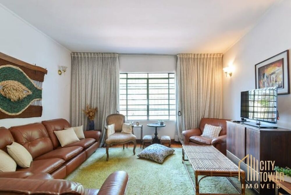 Casa, 3 quartos, 150 m² - Foto 13