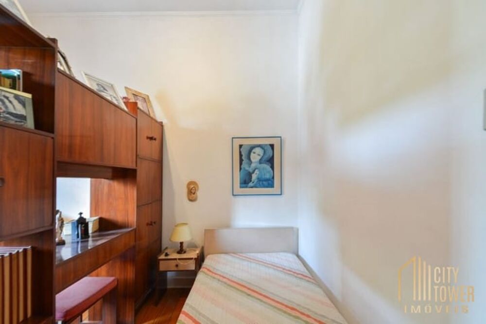 Casa, 3 quartos, 150 m² - Foto 14