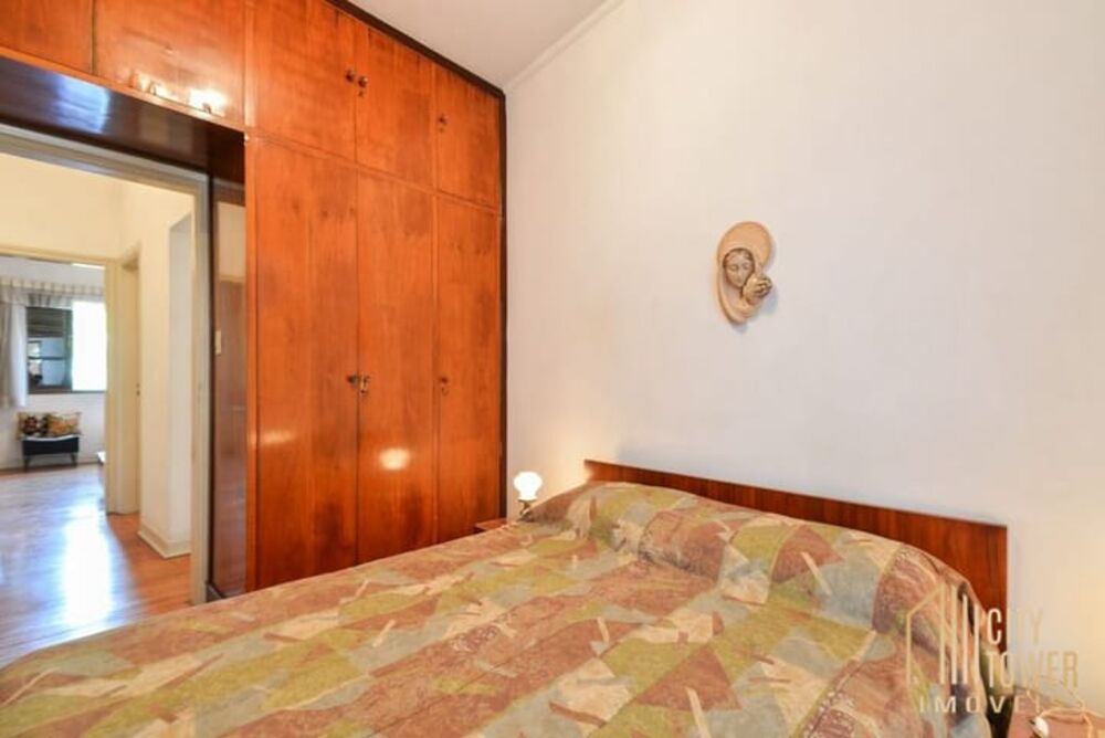 Casa, 3 quartos, 150 m² - Foto 5
