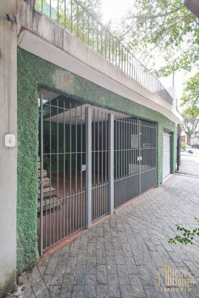 Casa, 3 quartos, 150 m² - Foto 4