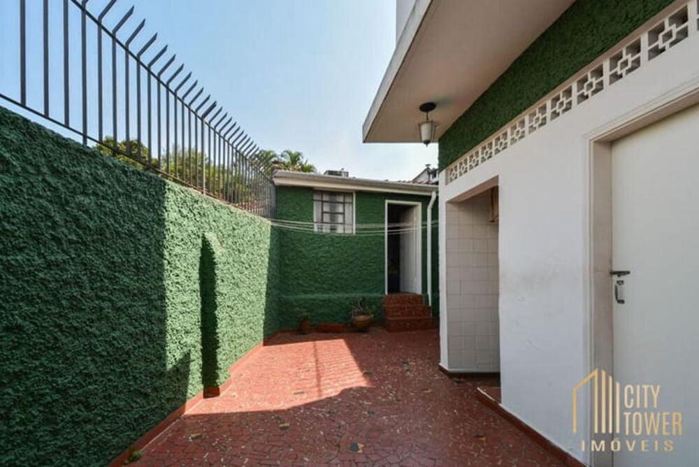 Casa, 3 quartos, 150 m² - Foto 19
