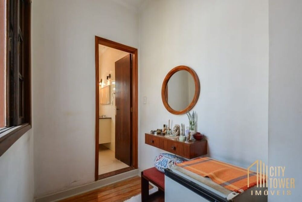 Casa, 3 quartos, 150 m² - Foto 9