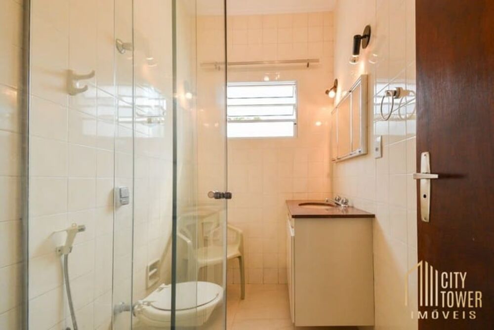 Casa, 3 quartos, 150 m² - Foto 3