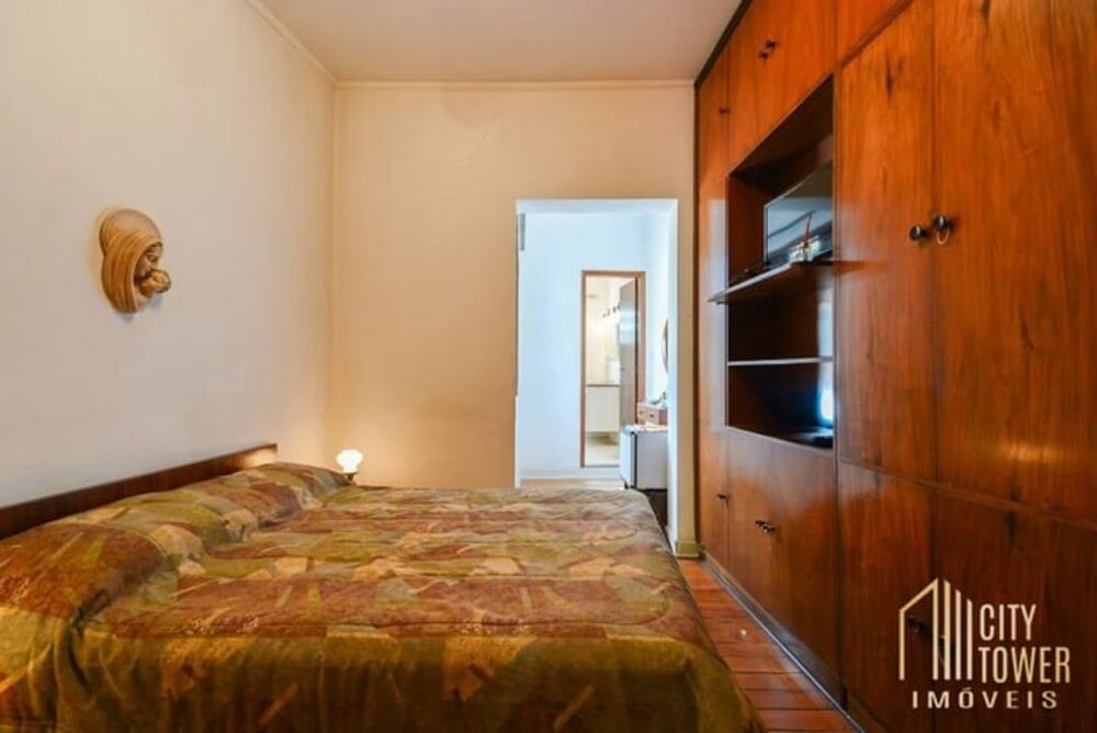Casa, 3 quartos, 150 m² - Foto 12
