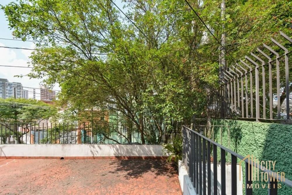 Casa, 3 quartos, 150 m² - Foto 11
