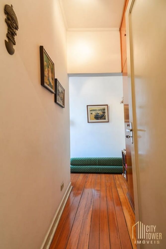 Casa, 3 quartos, 150 m² - Foto 20