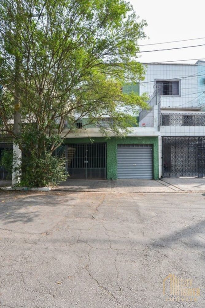 Casa, 3 quartos, 150 m² - Foto 2