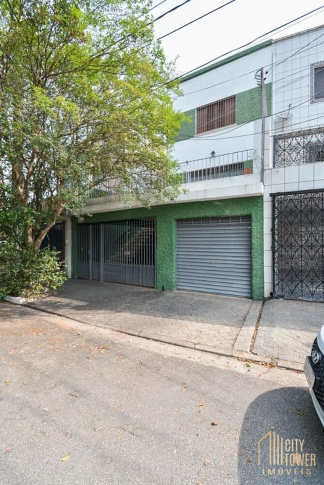 Casa, 3 quartos, 150 m² - Foto 8