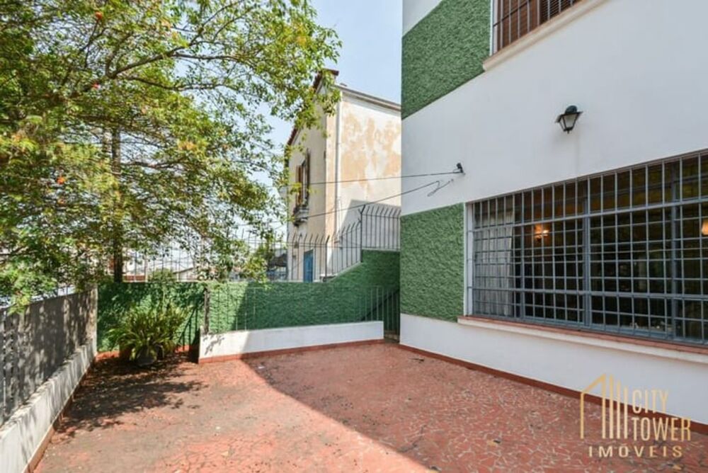 Casa, 3 quartos, 150 m² - Foto 7