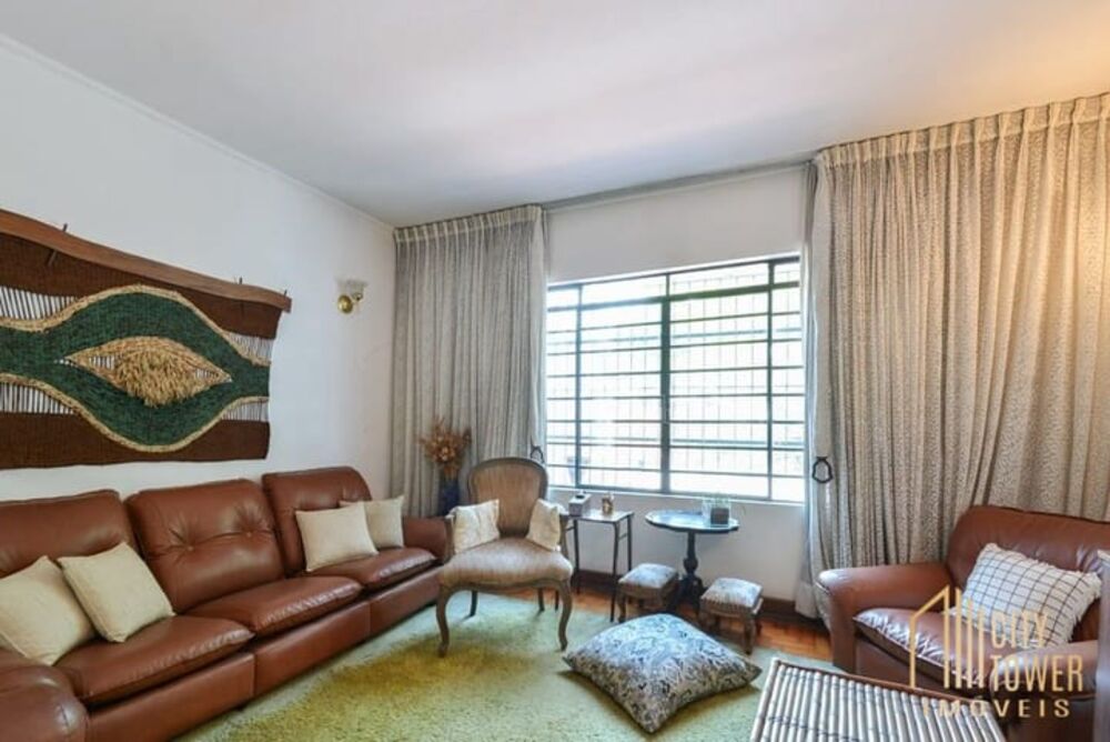 Casa, 3 quartos, 150 m² - Foto 10