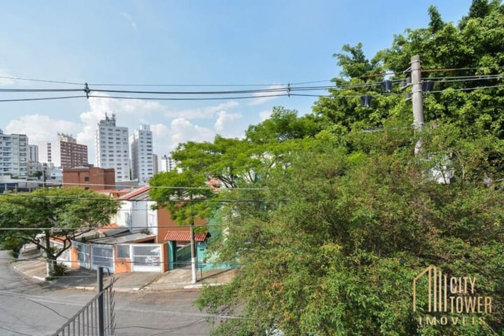 Casa, 3 quartos, 150 m² - Foto 17