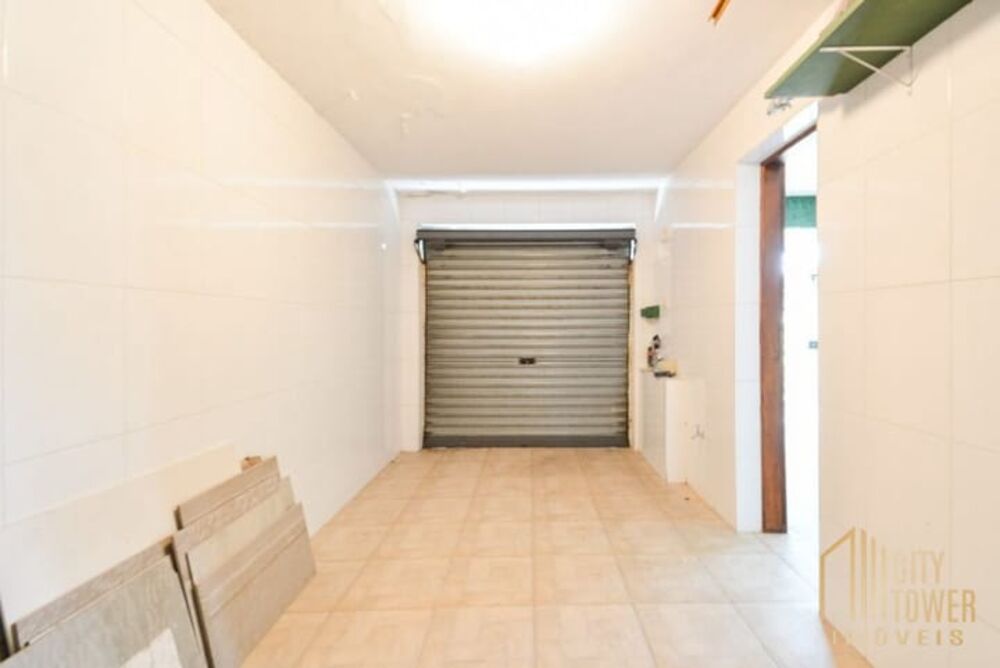 Casa, 3 quartos, 150 m² - Foto 16