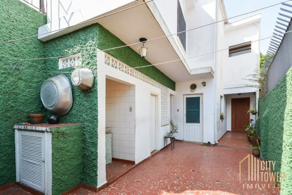 Casa, 3 quartos, 150 m² - Foto 15