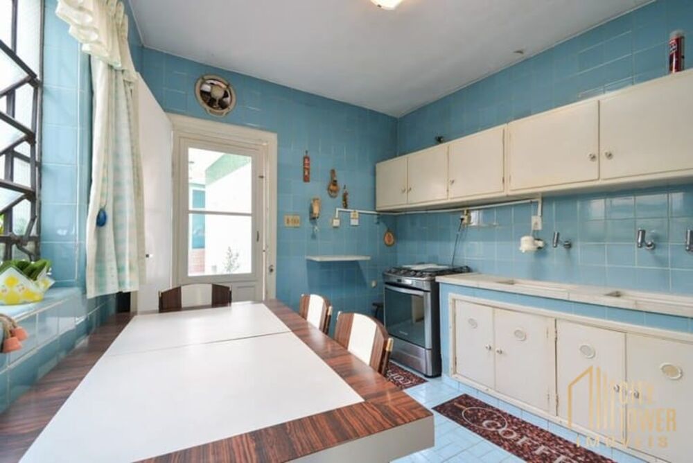 Casa, 3 quartos, 150 m² - Foto 6