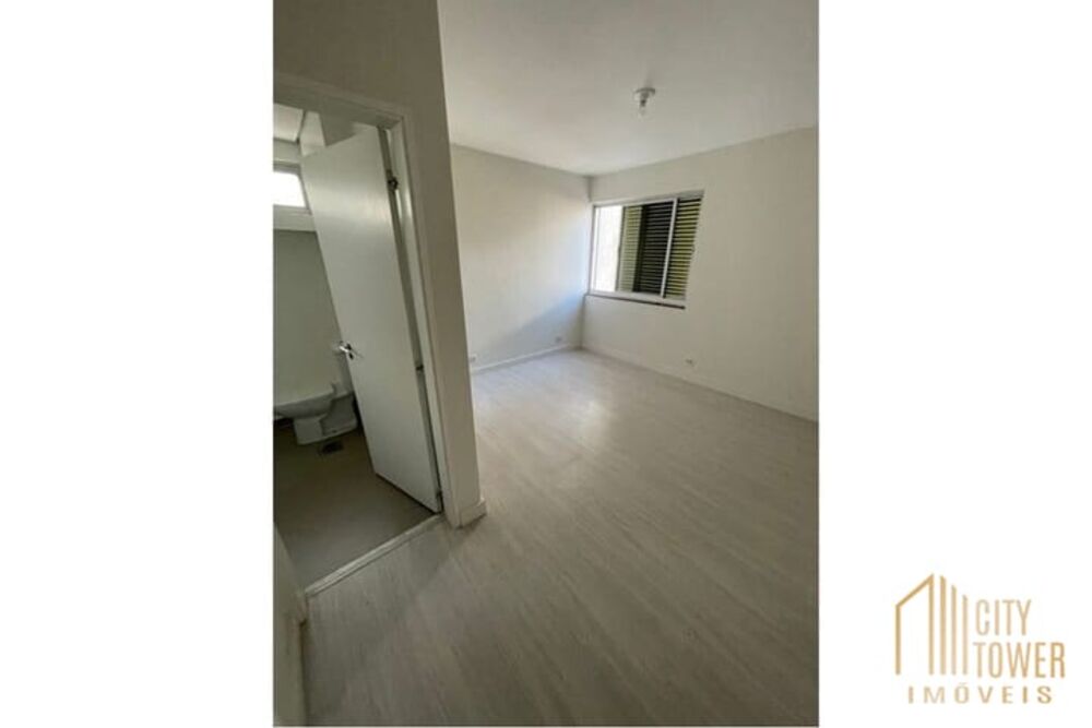 Apartamento, 3 quartos, 137 m² - Foto 8