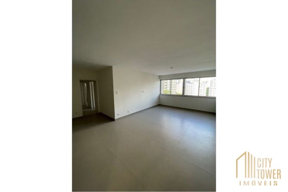 Apartamento, 3 quartos, 137 m² - Foto 6