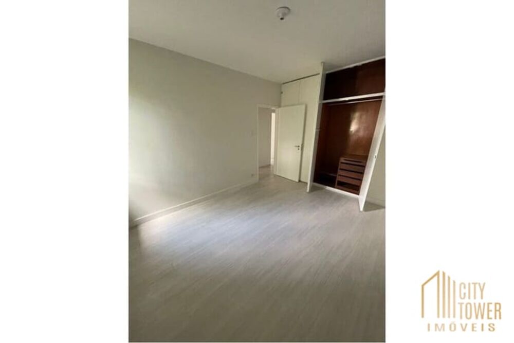 Apartamento, 3 quartos, 137 m² - Foto 3