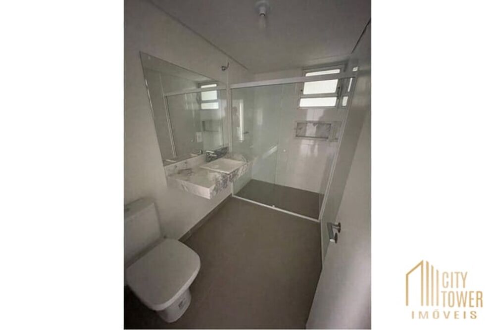 Apartamento, 3 quartos, 137 m² - Foto 9