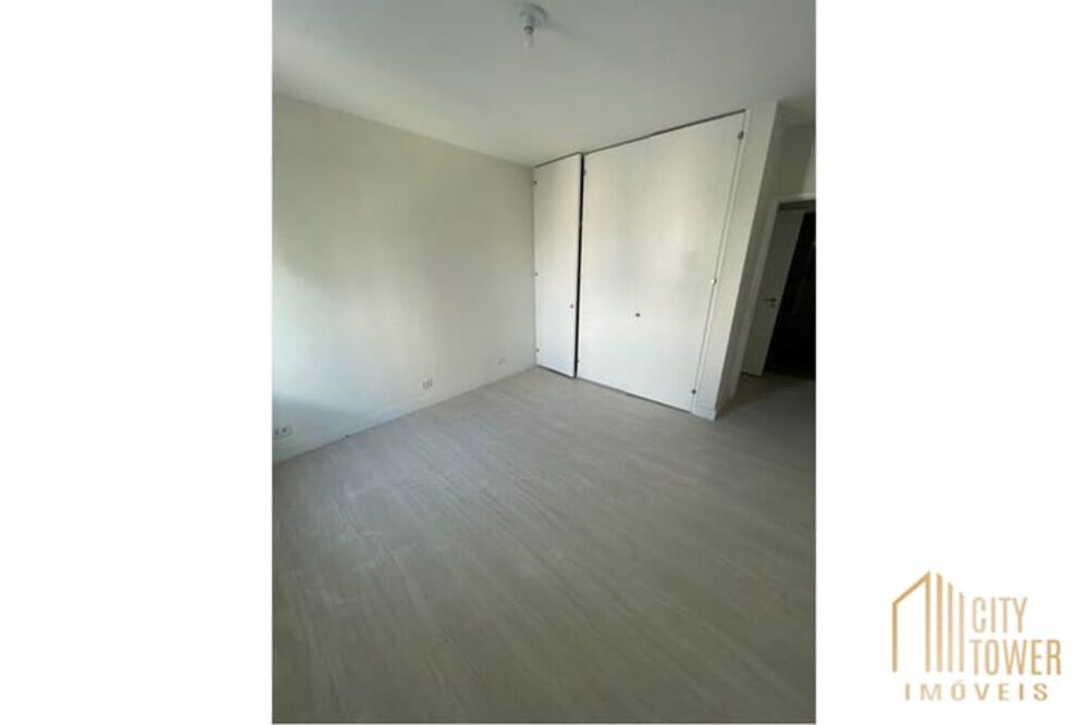 Apartamento, 3 quartos, 137 m² - Foto 4