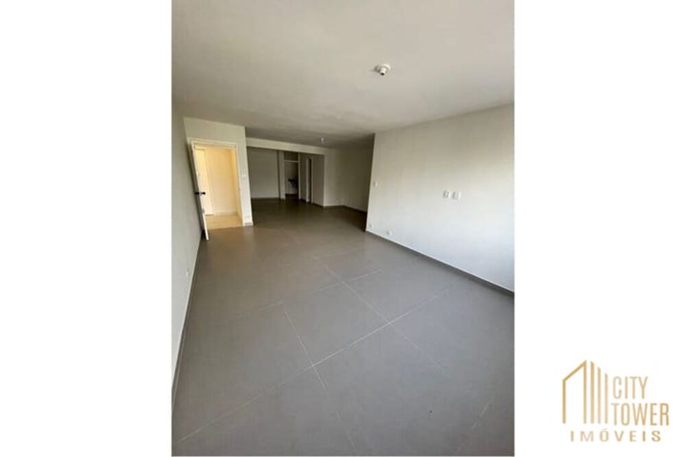 Apartamento, 3 quartos, 137 m² - Foto 5