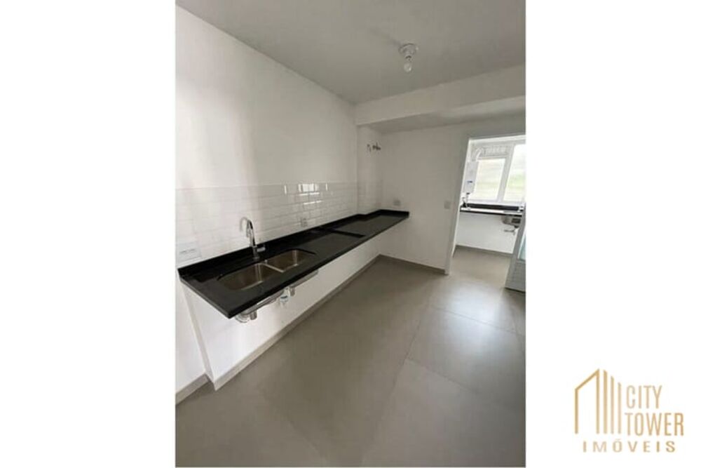 Apartamento, 3 quartos, 137 m² - Foto 10