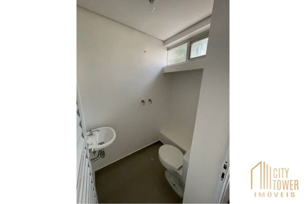 Apartamento, 3 quartos, 137 m² - Foto 2