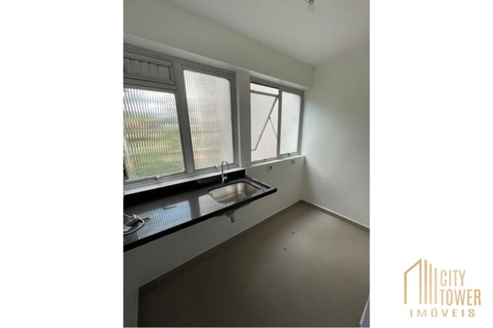 Apartamento, 3 quartos, 137 m² - Foto 1