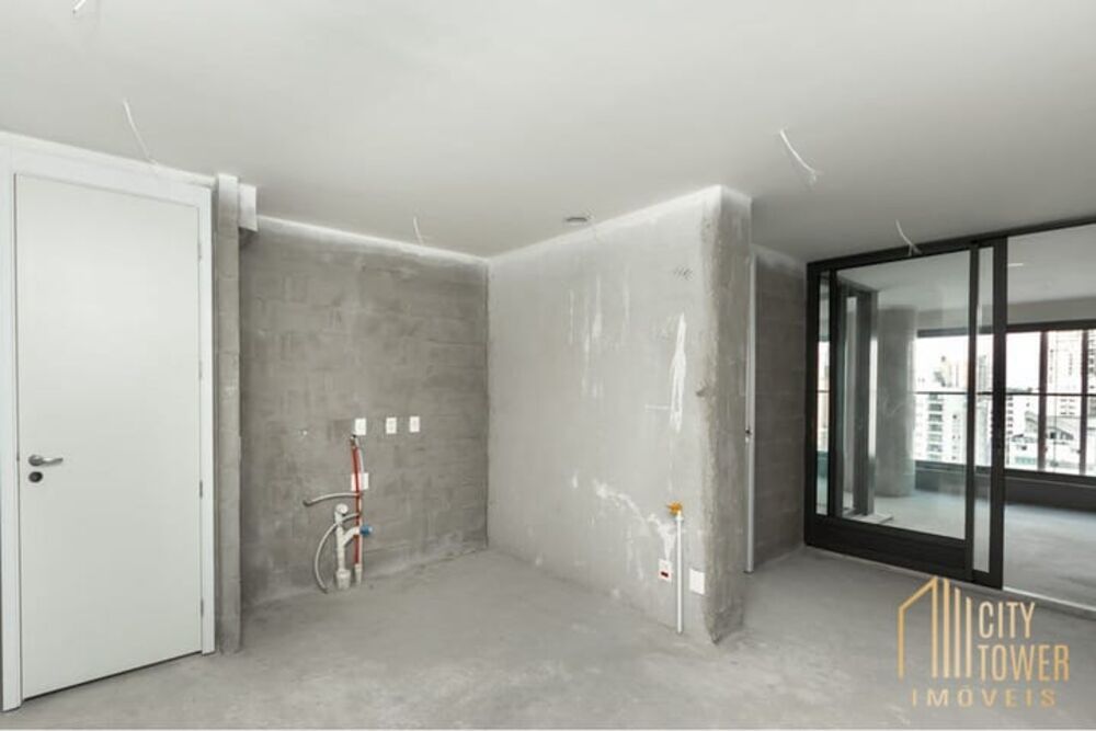 Apartamento, 4 quartos, 211 m² - Foto 3