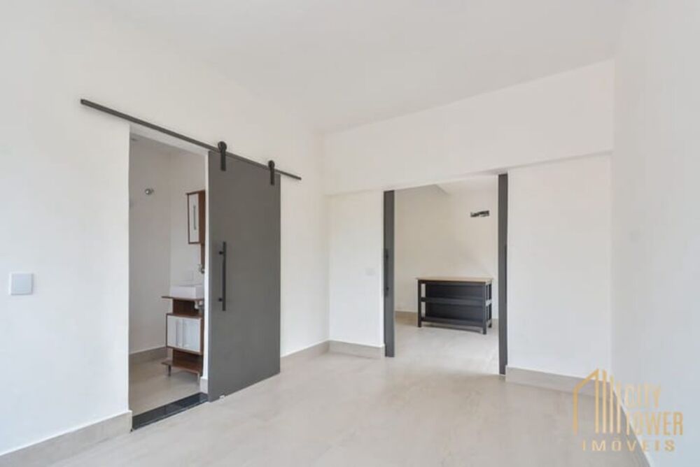 Apartamento, 2 quartos, 75 m² - Foto 4