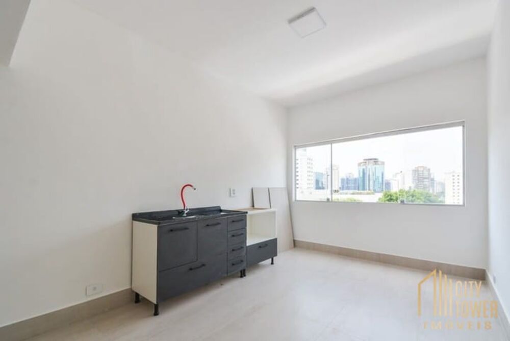 Apartamento, 2 quartos, 75 m² - Foto 1