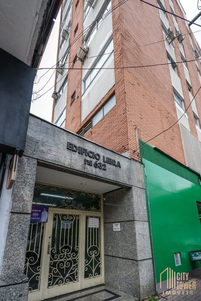 Apartamento, 2 quartos, 75 m² - Foto 3