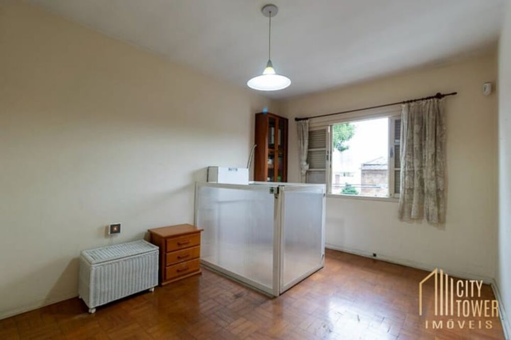Casa, 3 quartos, 129 m² - Foto 4