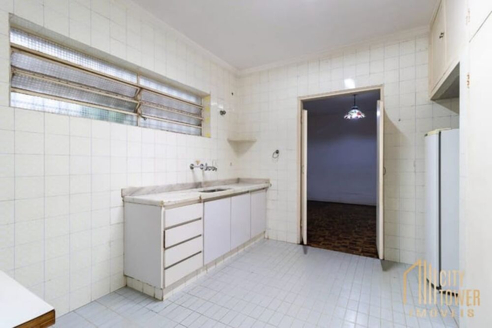 Casa, 3 quartos, 129 m² - Foto 2
