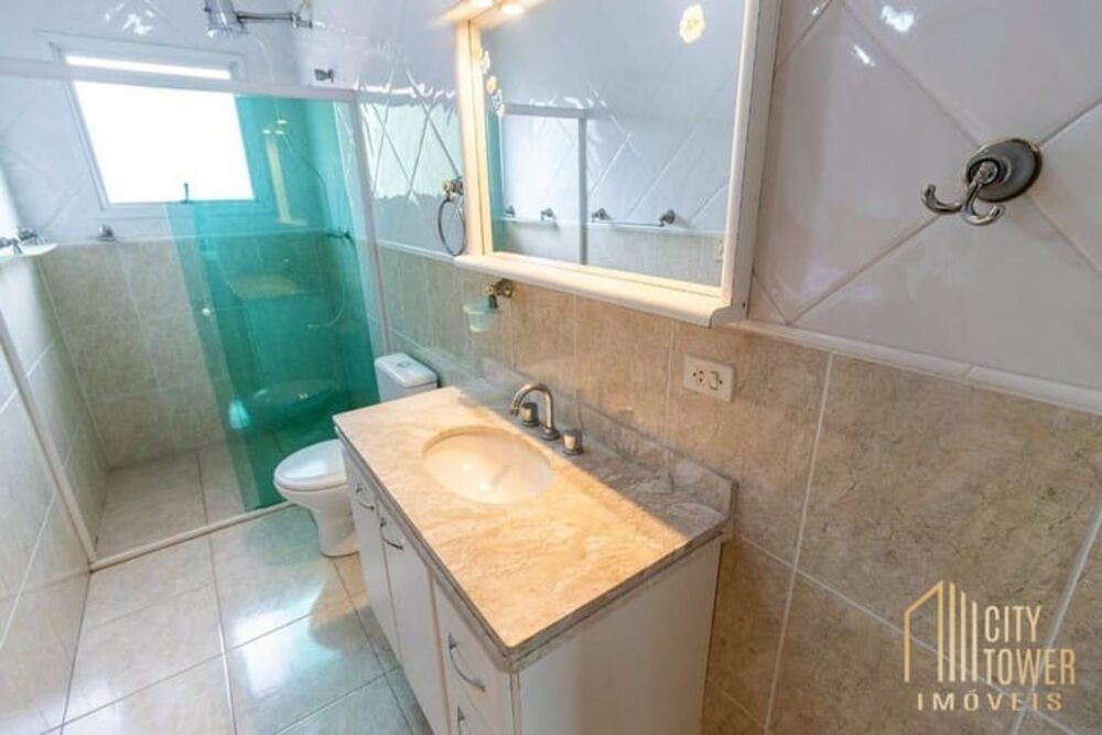 Casa, 4 quartos, 200 m² - Foto 16