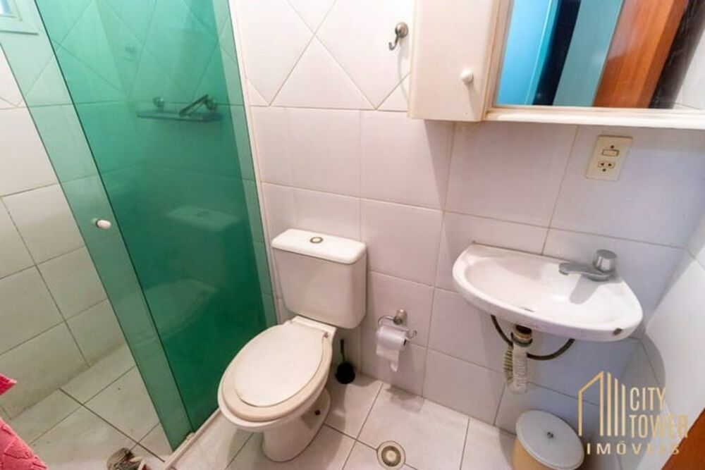 Casa, 4 quartos, 200 m² - Foto 4