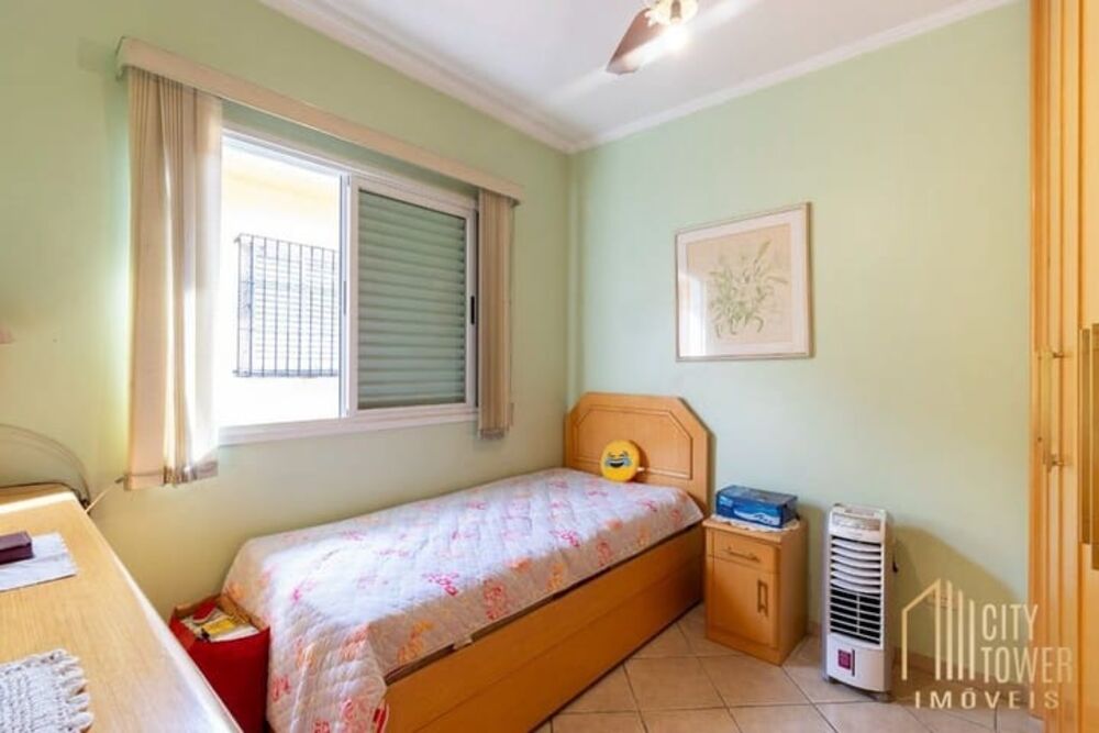 Casa, 4 quartos, 200 m² - Foto 5