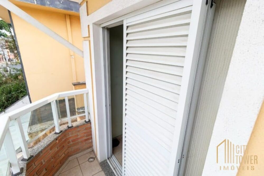 Casa, 4 quartos, 200 m² - Foto 1