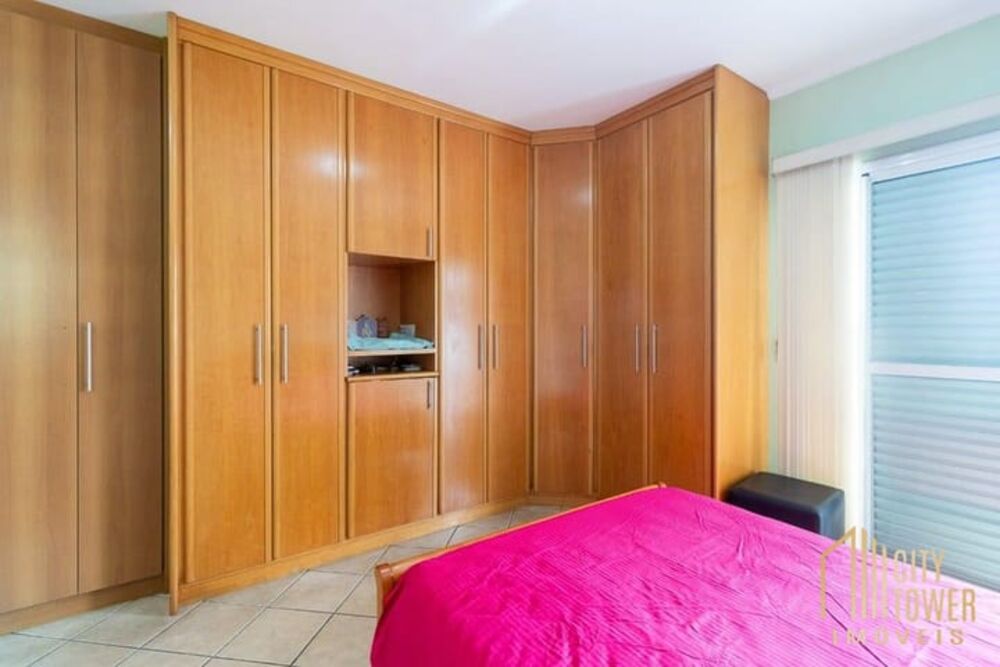 Casa, 4 quartos, 200 m² - Foto 7