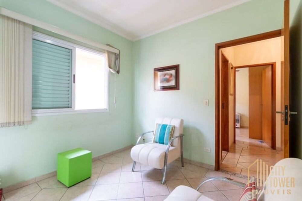 Casa, 4 quartos, 200 m² - Foto 2