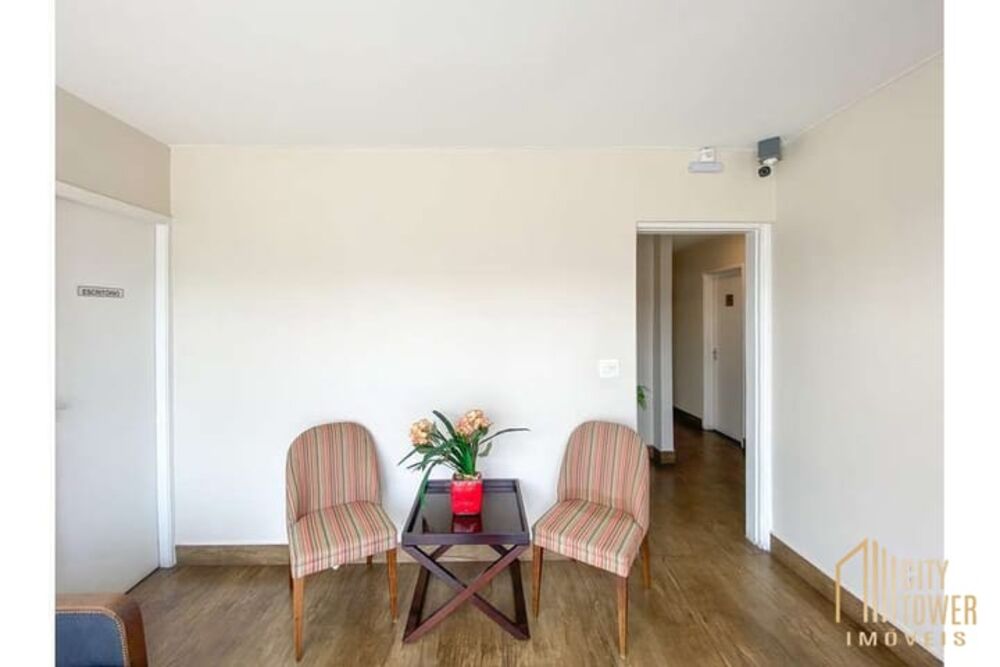 Apartamento, 1 quarto, 50 m² - Foto 4