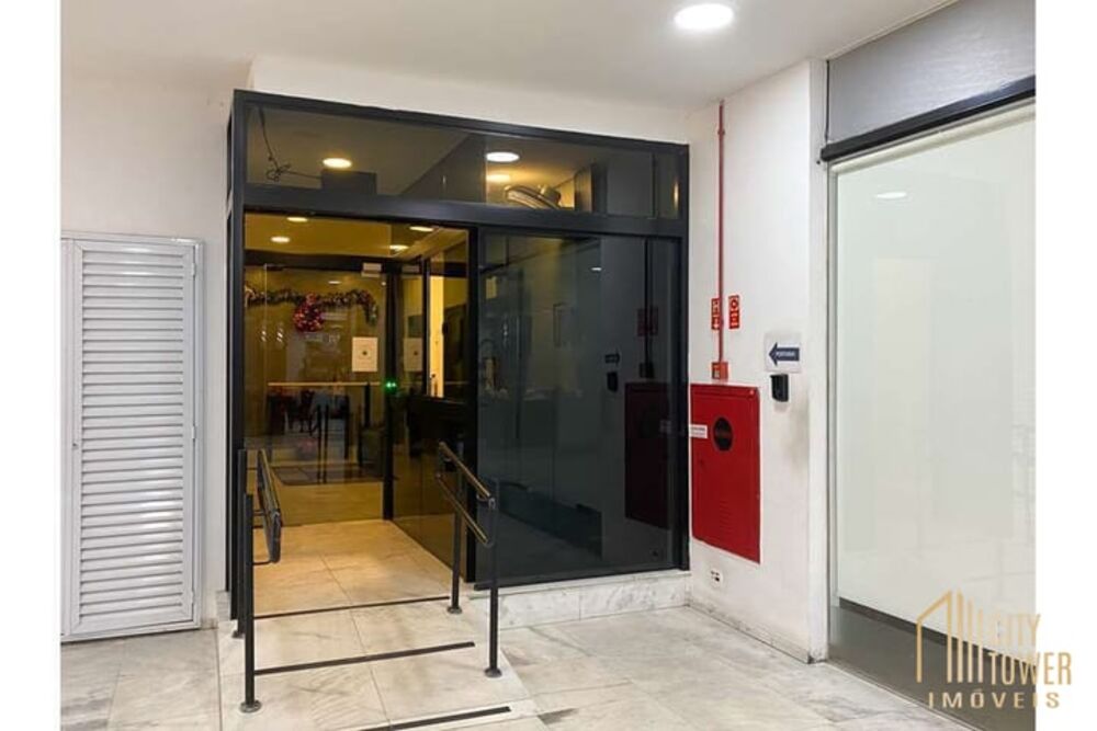 Apartamento, 1 quarto, 50 m² - Foto 3