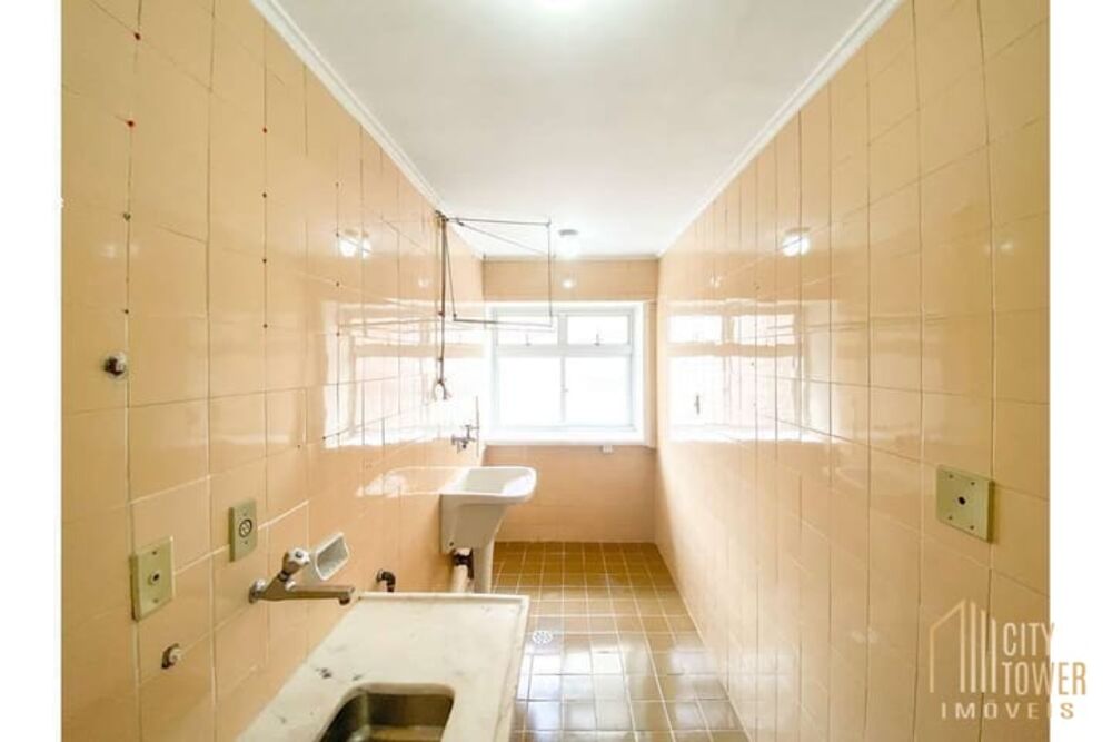 Apartamento, 1 quarto, 50 m² - Foto 2