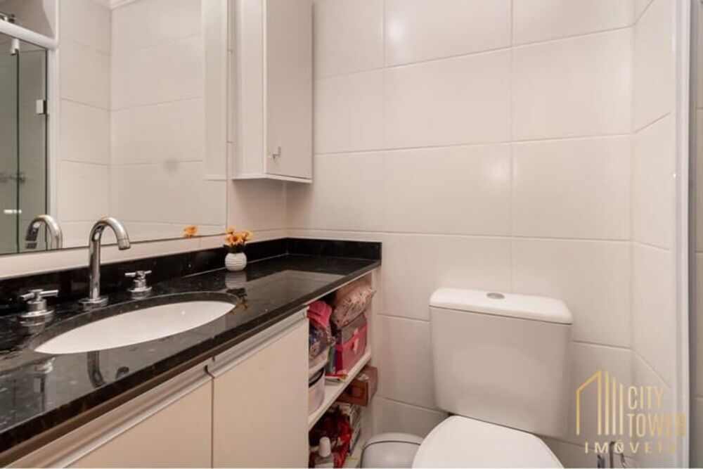 Apartamento, 2 quartos, 106 m² - Foto 1