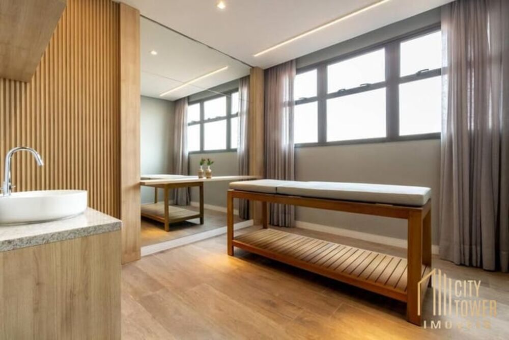 Apartamento, 3 quartos, 108 m² - Foto 2
