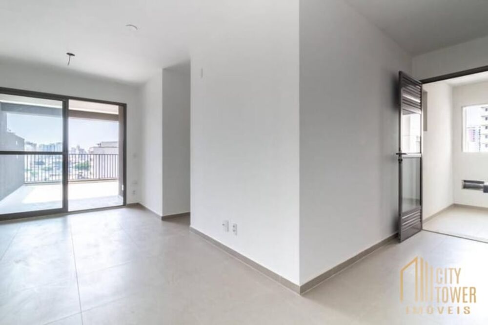 Apartamento, 3 quartos, 108 m² - Foto 4