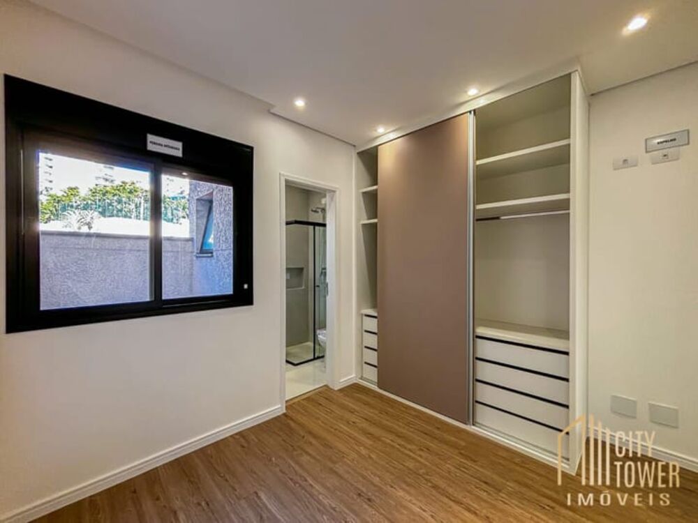 Casa, 4 quartos, 160 m² - Foto 14