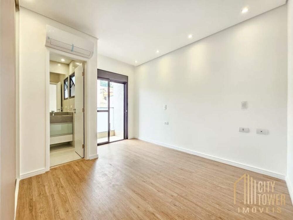 Casa, 4 quartos, 160 m² - Foto 5
