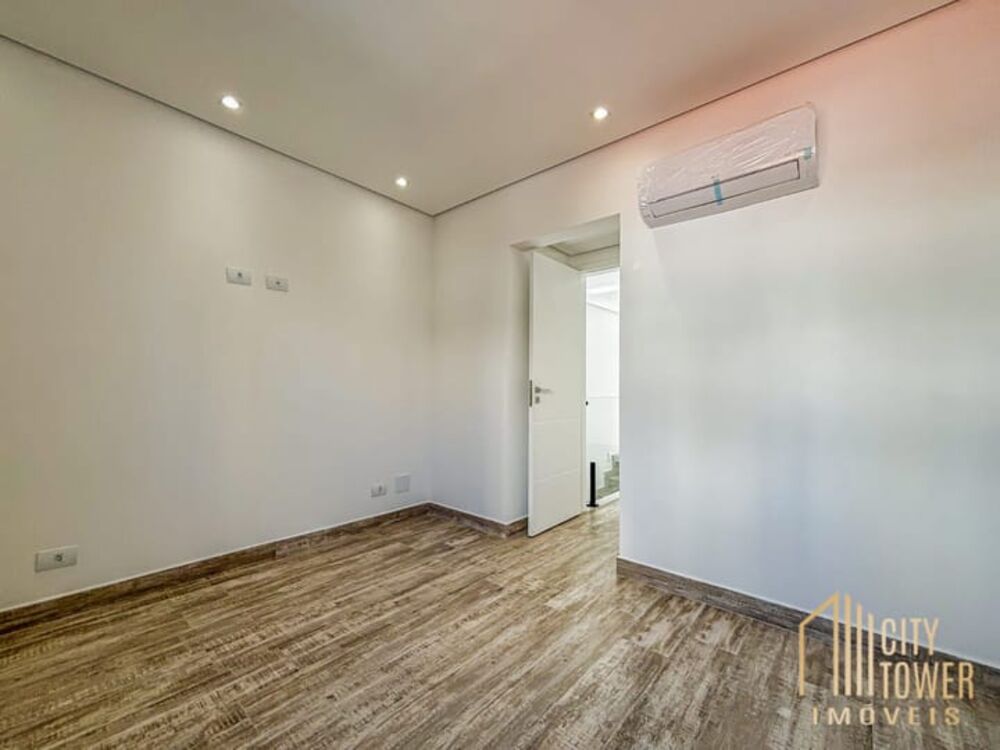 Casa, 4 quartos, 160 m² - Foto 12