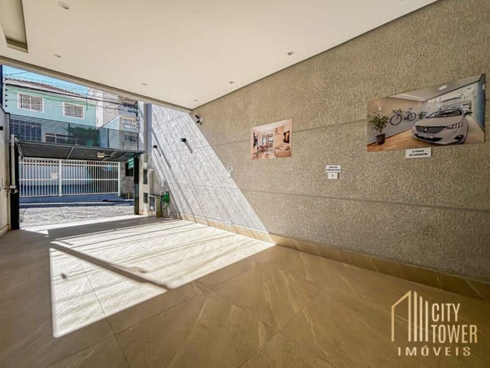 Casa, 4 quartos, 160 m² - Foto 15